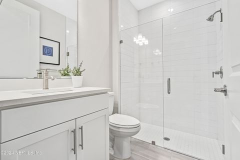 Single Family Residence in Yulee FL 236 ETHEREAL Square 24.jpg
