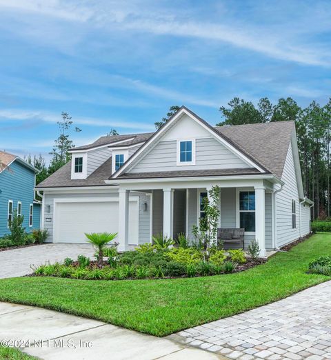 Single Family Residence in Yulee FL 236 ETHEREAL Square.jpg