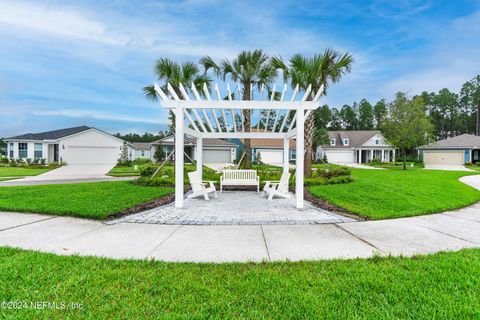Single Family Residence in Yulee FL 236 ETHEREAL Square 45.jpg