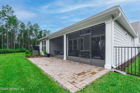 Single Family Residence in Yulee FL 236 ETHEREAL Square 25.jpg