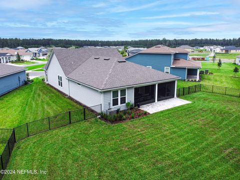 Single Family Residence in Yulee FL 236 ETHEREAL Square 28.jpg
