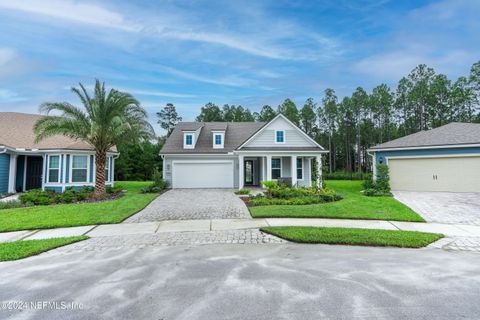 Single Family Residence in Yulee FL 236 ETHEREAL Square 40.jpg