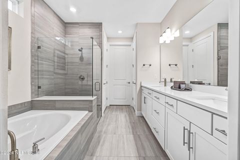 Single Family Residence in Yulee FL 236 ETHEREAL Square 17.jpg