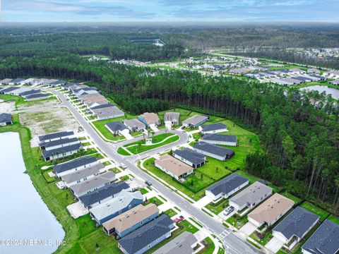 Single Family Residence in Yulee FL 236 ETHEREAL Square 38.jpg