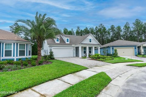 Single Family Residence in Yulee FL 236 ETHEREAL Square 34.jpg
