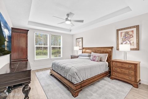 Single Family Residence in Yulee FL 236 ETHEREAL Square 16.jpg