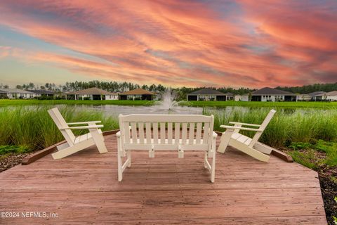 Single Family Residence in Yulee FL 236 ETHEREAL Square 46.jpg