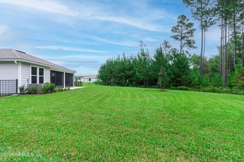 Single Family Residence in Yulee FL 236 ETHEREAL Square 30.jpg