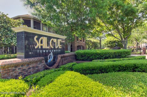 Condominium in Jacksonville FL 10000 GATE Parkway.jpg