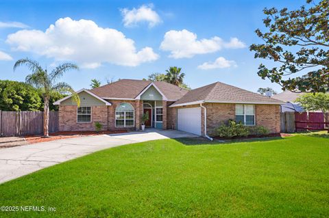 Single Family Residence in Orange Park FL 2320 LOCUSTWOOD Court.jpg