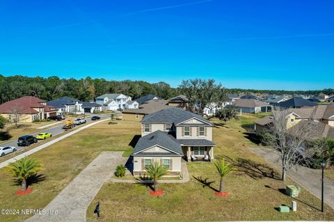 Single Family Residence in Jacksonville FL 5131 CREEK CROSSING Drive.jpg