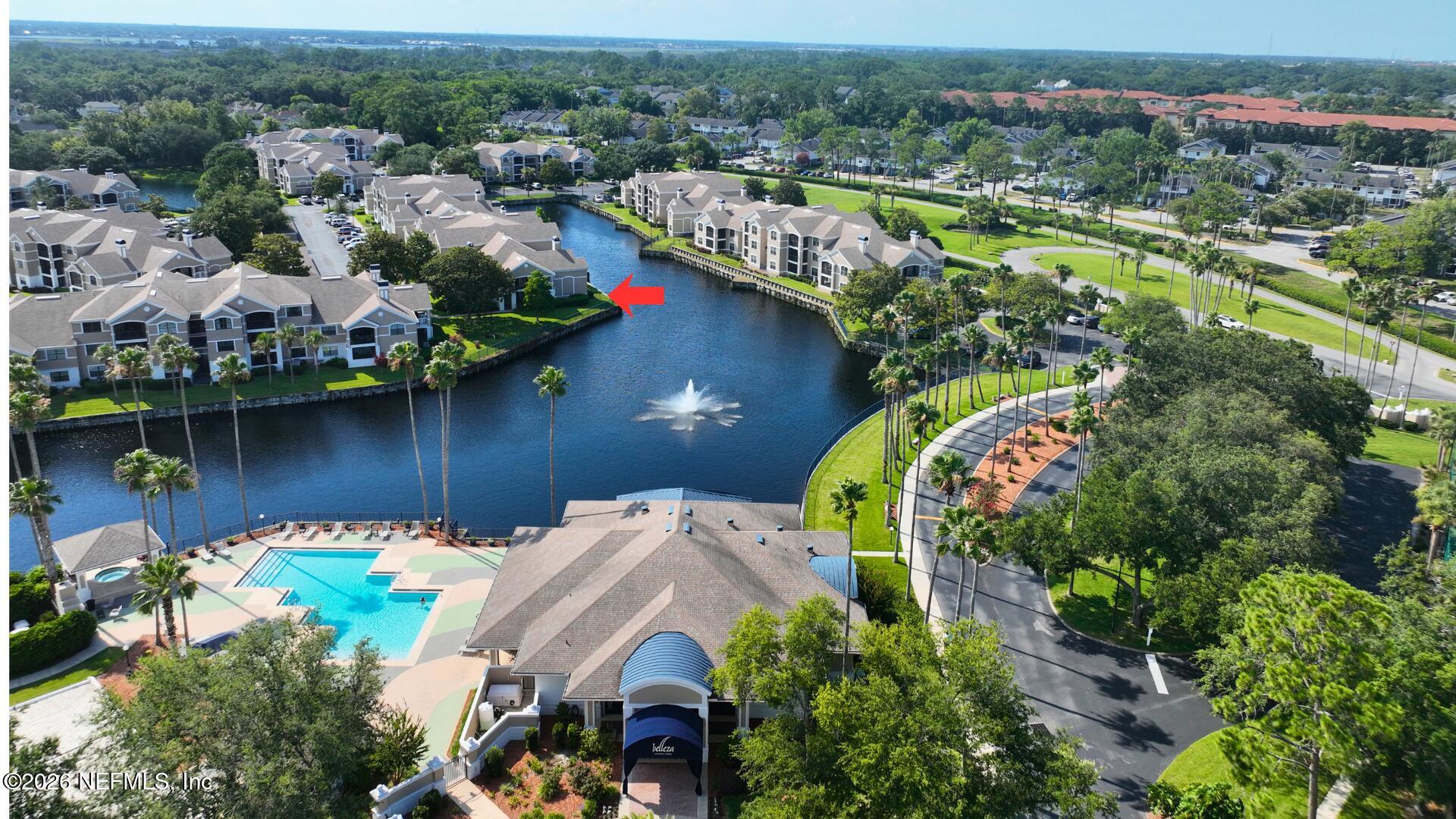 430 Timberwalk Ct, Ponte Vedra Beach, FL 32082