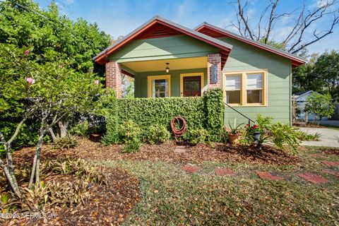 Single Family Residence in Jacksonville FL 3615 ERNEST Street 5.jpg