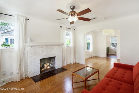 Single Family Residence in Jacksonville FL 3615 ERNEST Street 9.jpg