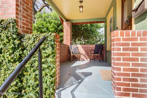 Single Family Residence in Jacksonville FL 3615 ERNEST Street 7.jpg
