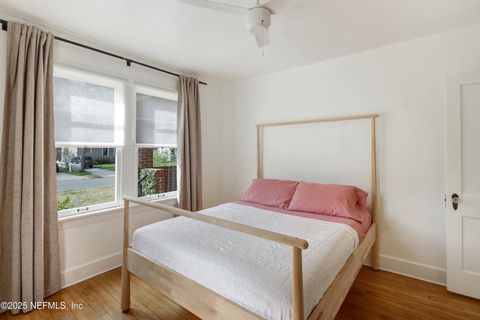Single Family Residence in Jacksonville FL 3615 ERNEST Street 19.jpg