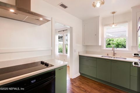 Single Family Residence in Jacksonville FL 3615 ERNEST Street 16.jpg