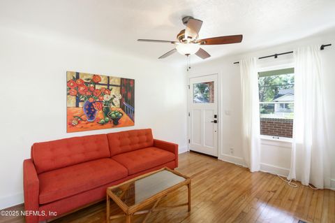 Single Family Residence in Jacksonville FL 3615 ERNEST Street 11.jpg