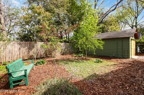 Single Family Residence in Jacksonville FL 3615 ERNEST Street 30.jpg