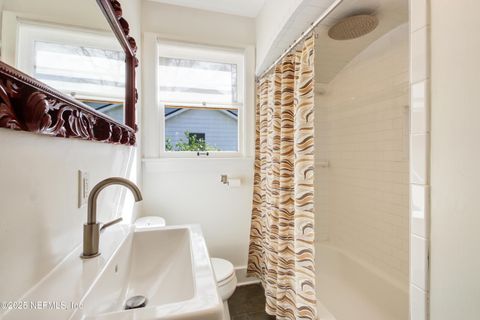 Single Family Residence in Jacksonville FL 3615 ERNEST Street 22.jpg