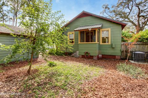 Single Family Residence in Jacksonville FL 3615 ERNEST Street 28.jpg