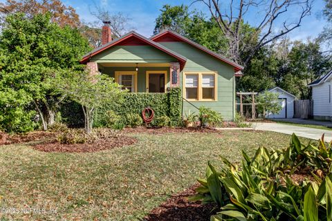 Single Family Residence in Jacksonville FL 3615 ERNEST Street 1.jpg