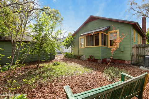 Single Family Residence in Jacksonville FL 3615 ERNEST Street 29.jpg