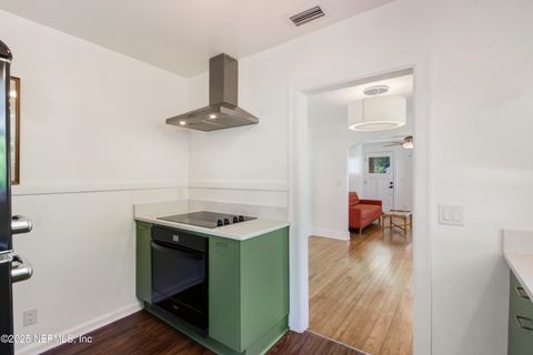 Single Family Residence in Jacksonville FL 3615 ERNEST Street 17.jpg