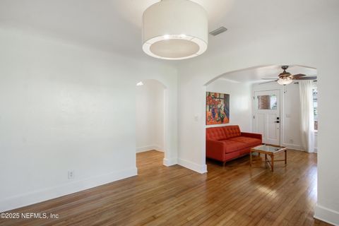 Single Family Residence in Jacksonville FL 3615 ERNEST Street 13.jpg