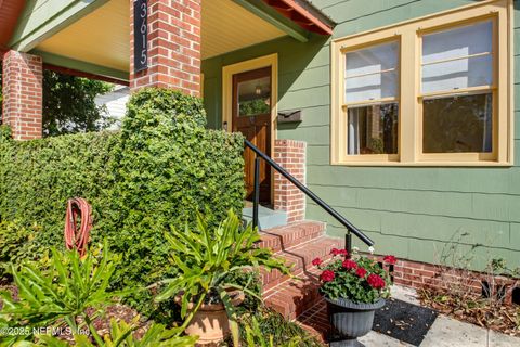 Single Family Residence in Jacksonville FL 3615 ERNEST Street 6.jpg