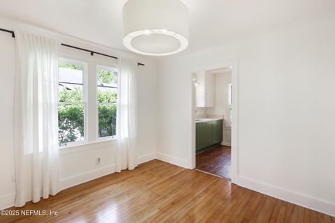 Single Family Residence in Jacksonville FL 3615 ERNEST Street 12.jpg