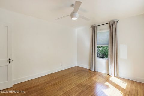 Single Family Residence in Jacksonville FL 3615 ERNEST Street 25.jpg