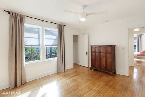 Single Family Residence in Jacksonville FL 3615 ERNEST Street 24.jpg