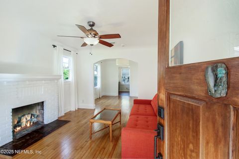 Single Family Residence in Jacksonville FL 3615 ERNEST Street 8.jpg