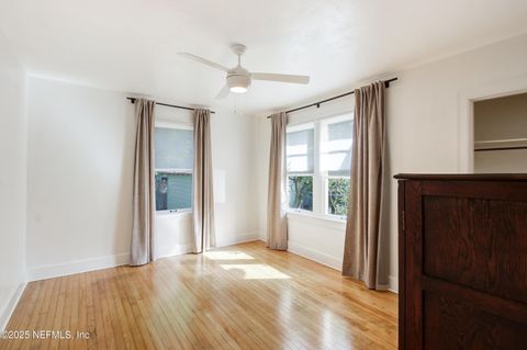 Single Family Residence in Jacksonville FL 3615 ERNEST Street 23.jpg