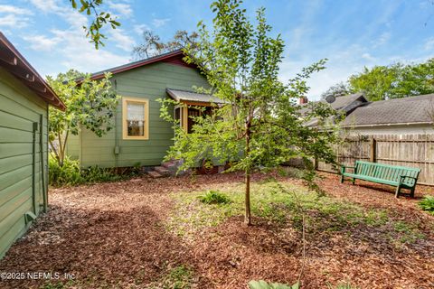 Single Family Residence in Jacksonville FL 3615 ERNEST Street 27.jpg