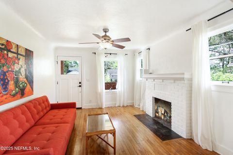 Single Family Residence in Jacksonville FL 3615 ERNEST Street 10.jpg