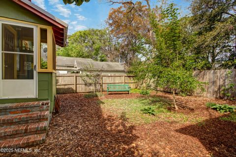 Single Family Residence in Jacksonville FL 3615 ERNEST Street 26.jpg