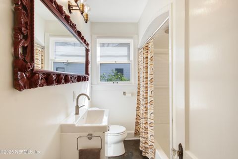 Single Family Residence in Jacksonville FL 3615 ERNEST Street 21.jpg