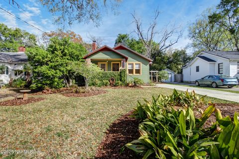 Single Family Residence in Jacksonville FL 3615 ERNEST Street 2.jpg