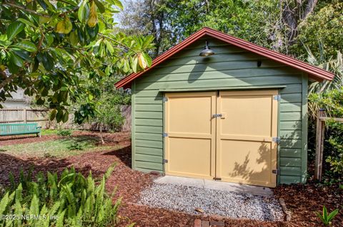 Single Family Residence in Jacksonville FL 3615 ERNEST Street 31.jpg
