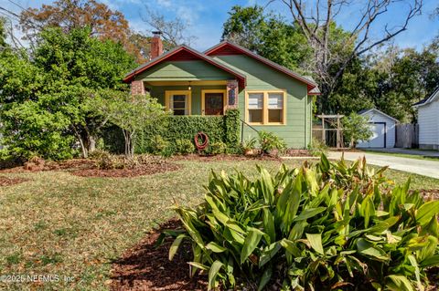 Single Family Residence in Jacksonville FL 3615 ERNEST Street 3.jpg