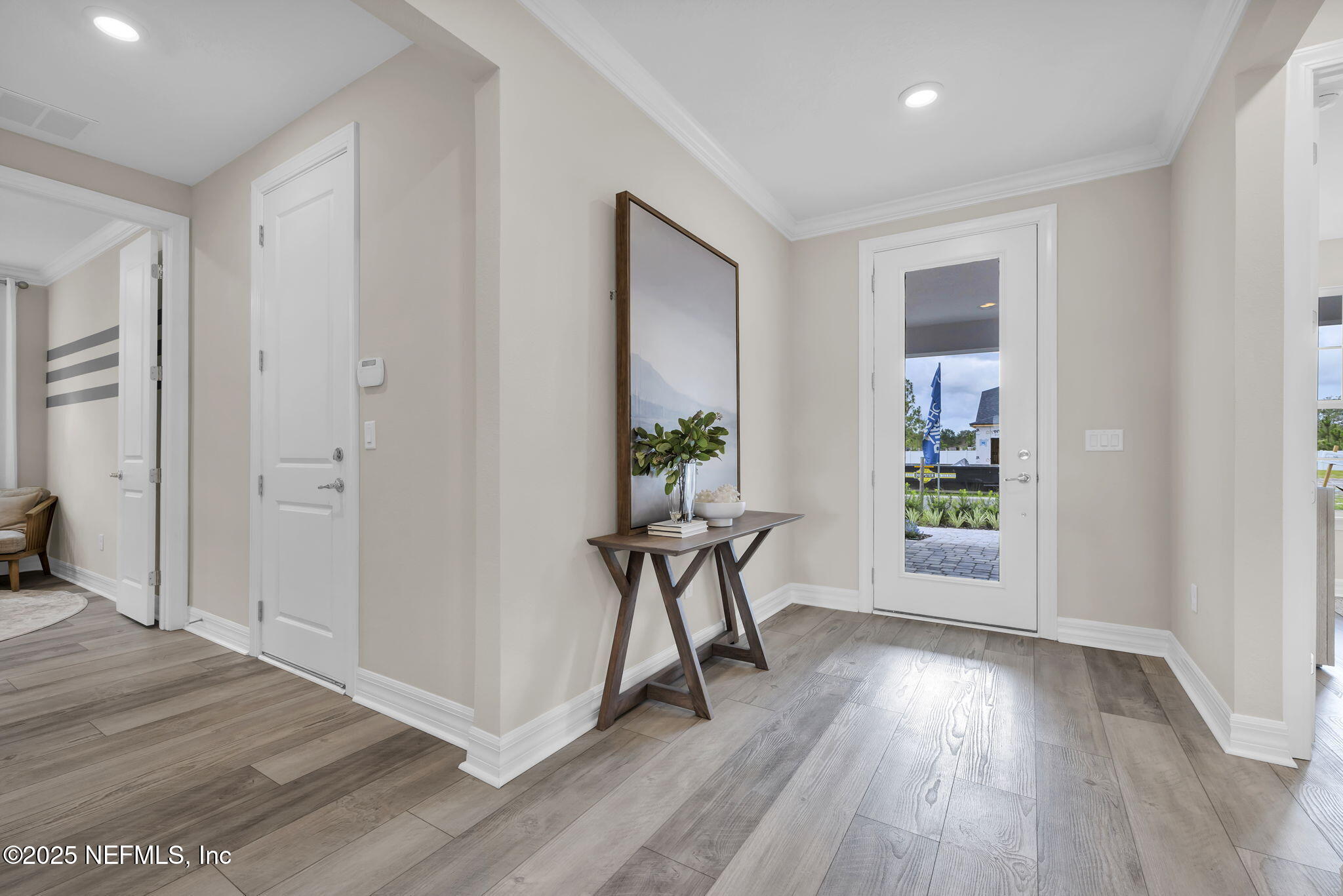 3551 Cedar Preserve Ln, Middleburg, FL 32068 photo