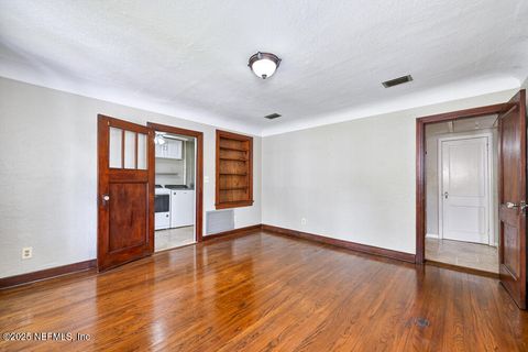 Single Family Residence in Jacksonville FL 2754 MYRA Street.jpg