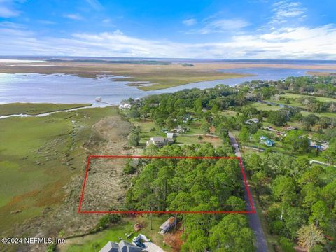 Unimproved Land in Jacksonville FL 0 SHARK Road.jpg