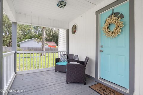 Single Family Residence in Jacksonville FL 357 MCCARGO Street.jpg