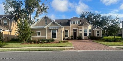 Single Family Residence in Jacksonville FL 5238 CLAPBOARD COVE Court.jpg