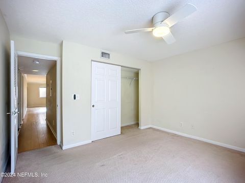 Condominium in Jacksonville FL 5375 ORTEGA FARMS Boulevard #614 24.jpg