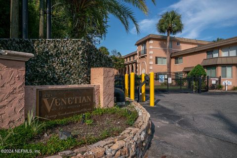 Condominium in Jacksonville FL 5375 ORTEGA FARMS Boulevard #614 27.jpg