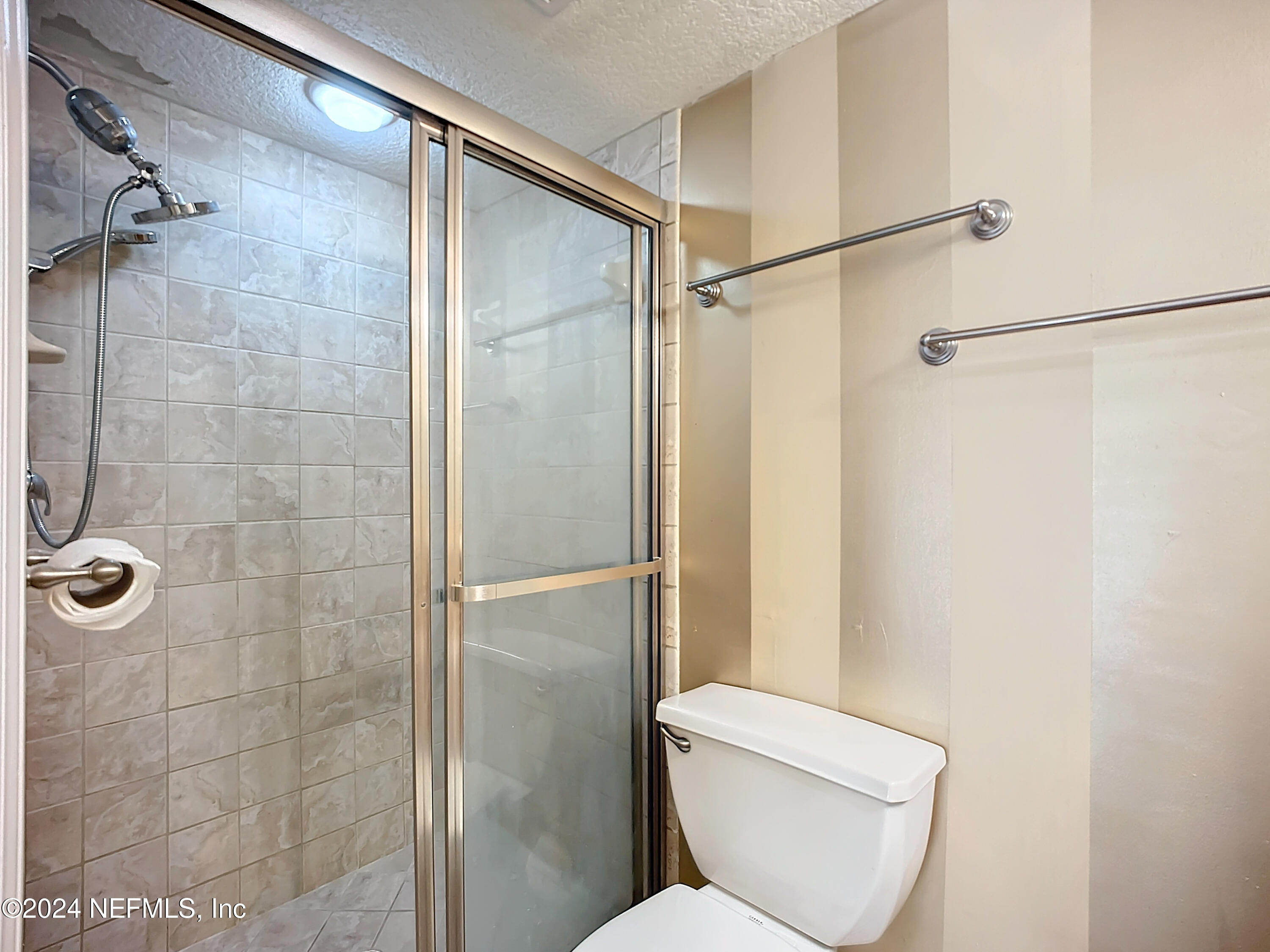 Condominium in Jacksonville FL 5375 ORTEGA FARMS Boulevard #614 22.jpg